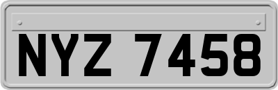 NYZ7458