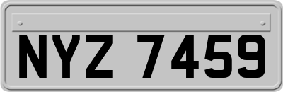 NYZ7459