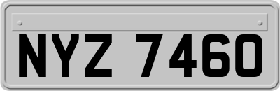 NYZ7460