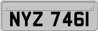 NYZ7461