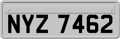 NYZ7462