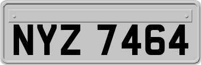 NYZ7464