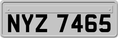 NYZ7465