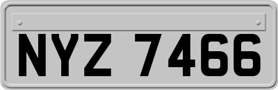 NYZ7466