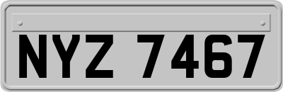 NYZ7467