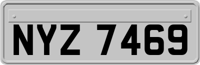 NYZ7469