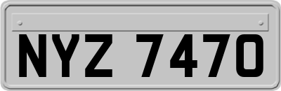 NYZ7470
