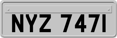 NYZ7471
