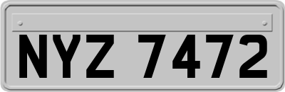 NYZ7472