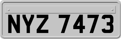 NYZ7473