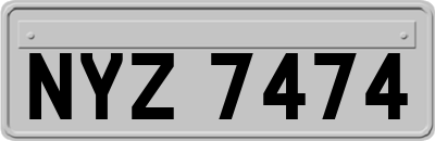 NYZ7474