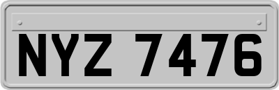 NYZ7476
