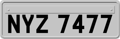 NYZ7477