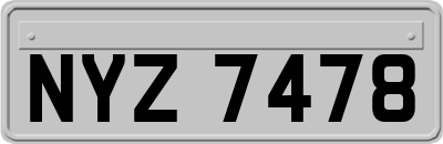 NYZ7478