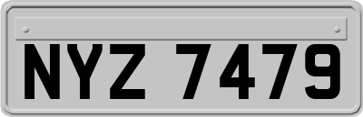 NYZ7479