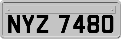 NYZ7480