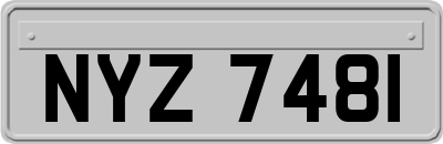 NYZ7481