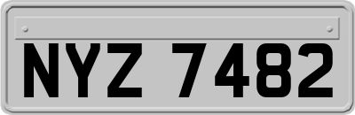 NYZ7482