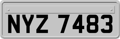 NYZ7483
