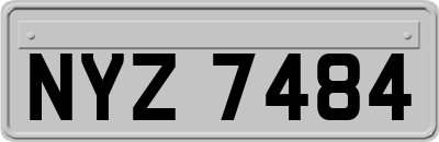 NYZ7484