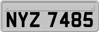 NYZ7485
