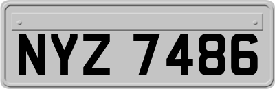 NYZ7486