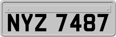 NYZ7487