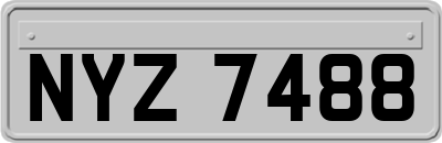 NYZ7488