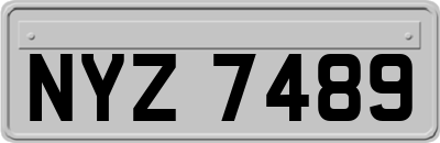 NYZ7489