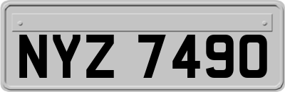 NYZ7490