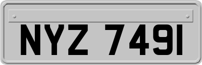 NYZ7491