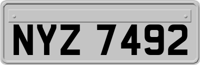 NYZ7492