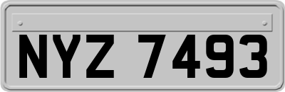 NYZ7493