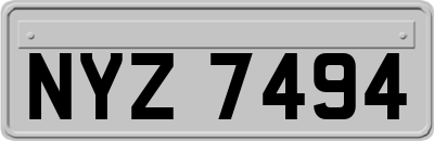 NYZ7494