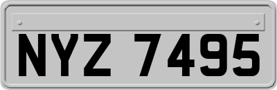 NYZ7495
