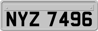 NYZ7496