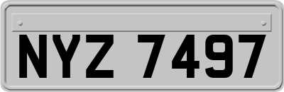 NYZ7497