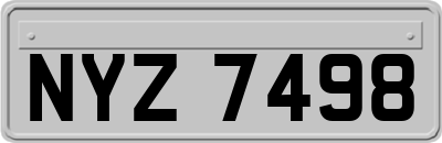 NYZ7498