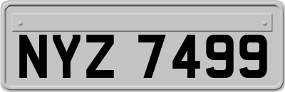 NYZ7499