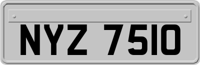 NYZ7510