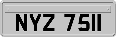 NYZ7511