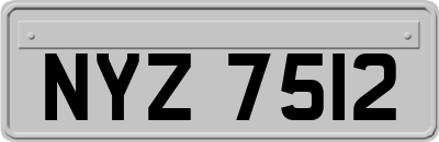 NYZ7512