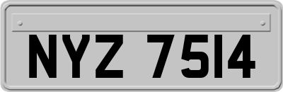 NYZ7514
