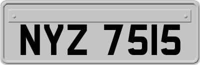 NYZ7515