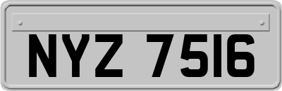 NYZ7516