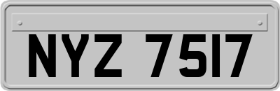 NYZ7517