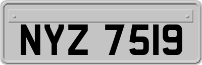 NYZ7519