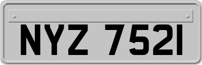 NYZ7521