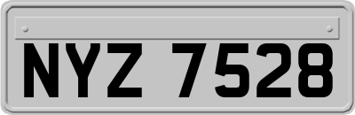 NYZ7528