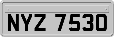 NYZ7530
